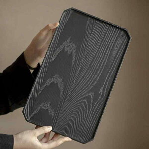  zCgAbV YĂ  a ̎╗ _ C VR ~j  |bgX^h g[ ~ u ig qp  CeAG