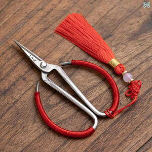 ͂ ^ XeX  g NVbN tW`[ ƒp pbP[WJ i  v[g Mtg