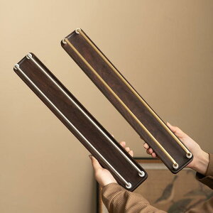 JbvX^h ^J h C i ؂   t [bN fBXvC   VX^C