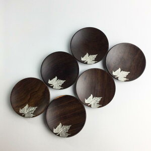 R[X^[ h   Jbv}bg fM ~  v  @ ݂ a_   AWAeCXg e[uEFA qp JtF Mtg v[