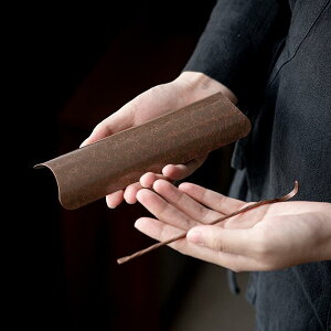    łb nhCh  ? 2_Zbg vp `H| ӂ F  pi  ig 