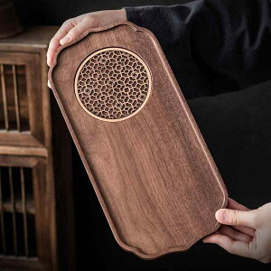  ubNEH[ibg ӓ ؐ C VR ` g[ ~ eB[v[g H fU[g t[c @\ Vv _ g AeB[N a_  