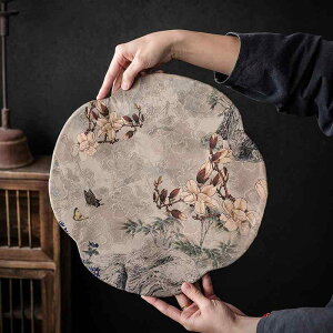   a_ T g NVbN D ѐD z t@ubN ԕ JChE  | O h e[u}bg `}bg  ĂȂ ig qp