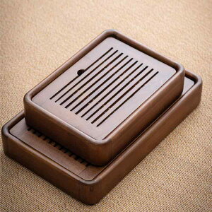  EH[ibg C ؐ ` Vv_ V  󂯕t ƒp ItBXp  eB[^C ig qp