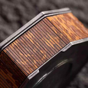   g nhCh Ôܒ|  eB[v[g |bg  eB[|bg}bg p ~jD A    |  i