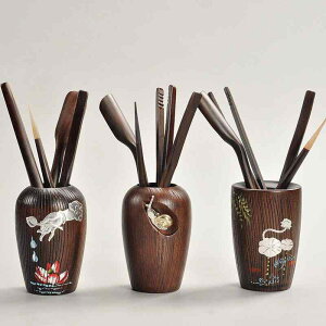  ZNq 6_Zbg ƒp ĂȂ a  ؐ h EFW C eB[g[  R[X^[ Zbg   ubN _[NuE 