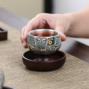 Zbg 999␻ ۛ Gi  }{ ۂ2q ϔM h Ώh~ y g i  Mtg i rWlX j