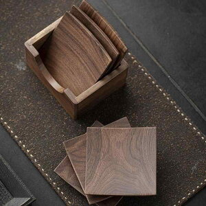 R[X^[ ubNEH[ibg C VR XNGA [{bNXt fM ϔM   ۂݒu Jbv}bg q ĂȂ  _ a