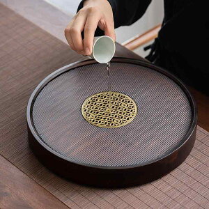  | EH[ibgJ[ ~` ی^ ƒp p Vv v  A 󂯕t ^ ~j a AWAeCXg