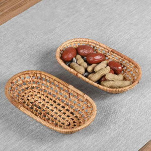  ٕ҂ ЃgC Вu ^Iz_[  a    َq َq i`J[ [