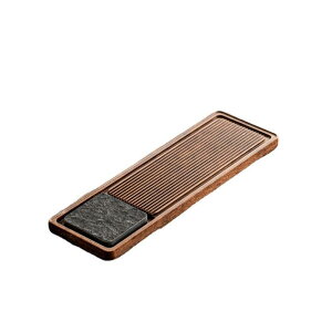  ƒp qp ^ e[u Gΐ d| ⏳ u ȈՔrgC _ Vv p