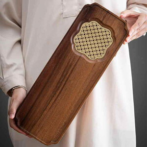  EH[ibg C VR r@\t ؂ ƒp ^ V _ Vv X^CbV  eB[e[u