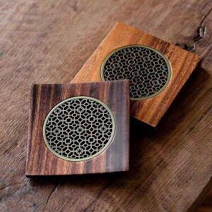  EH[ibg ؐ }{~ |bg}bg ƒp   R[X^[ u a_fUC @\  eB[^C Vv CeA