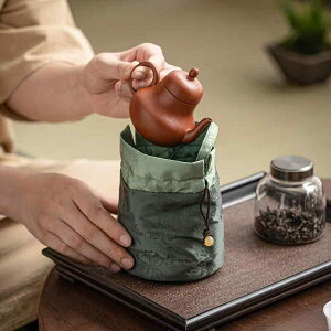  AEghA s gїp }{Zbg t z ԕ D [obO ƒp ^ Zbg RpNg P[X В |[`