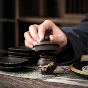   ⏳  Wu Zbg  a_ ㎿  Jȕ炵   m p qp ȏ pi 