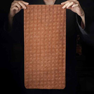  o\VN _ A}bg p fMe[ui[ ƒp V a_ t@ubN VRf