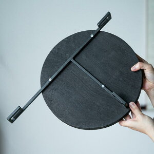  a _ S h A eB[v[g }{u     X^CbV ی^ rO ĂȂ qp |bgX^h 