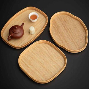 gC | ou[ g C^ eB[v[g  t[c َq [ ~ _ Vv q ĂȂ i` hF lp `