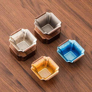  `^ XNGA^ lp y v @ӃfUC N v  ttB^[ _  X^CbV V 