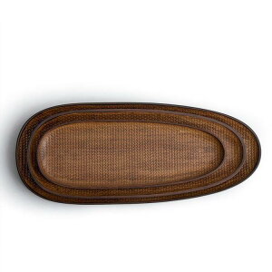  M` d| |W  A ƒp a  v {i  ؂  CeA VRf