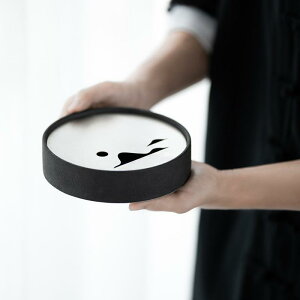  a ACA XeXpl  RfUC ⏳ u ^    v i _  eB[^C ĂȂ bNX