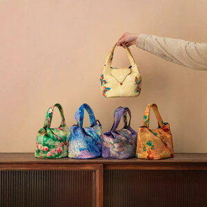 [obO  Zbg  g ^ s gx ig }{  q |[` P[X z  g[gobO ԕ a _fUC