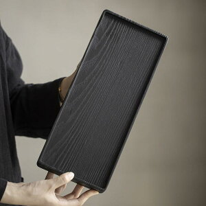  C ` ^ A  eB[e[u AbV YĂ ̎X^C 芴  Va a_  |bgu ƒp p CeA @\