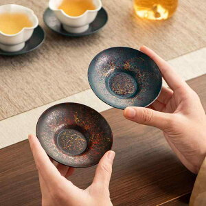 R[X^[ g  nhCh S ی^ ~` ̉H͗l Vؕ   fM p qp ĂȂ f S u[ bh S[h