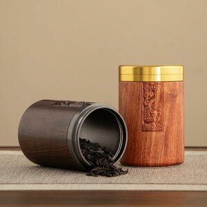  tۑe h C V ^ RpNg  h C A~W ƒp gїp sp  a_