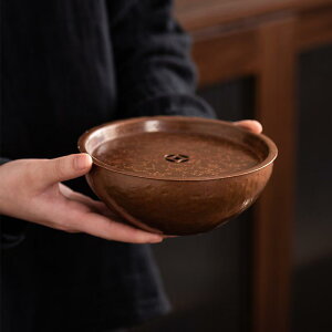  ԓ ~`  A  u |bg}bg  ƒp   _ ~