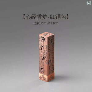 F   AeB[N g Õ  ԓ   R[ p   T ґz  ʎSo   a_ CeA 