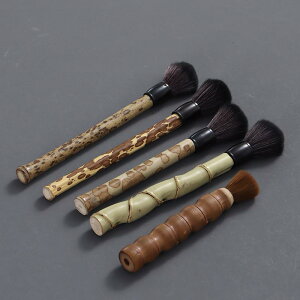   | | | p uV M Ց|  | PApi  H|i ϋv ㎿ VRf 