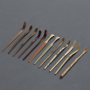     |  a  m×p VRou[f i Eldグ | | Y|