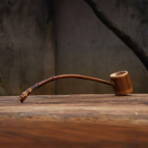  Y| VR| p  _O ЂႭ  a     `H|i