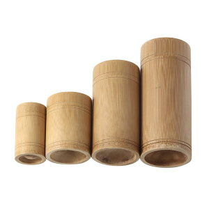   | s gїp tP[X ۑe VRf y RpNg h Nxێ i  a_ Lv AEghA g XgbJ[