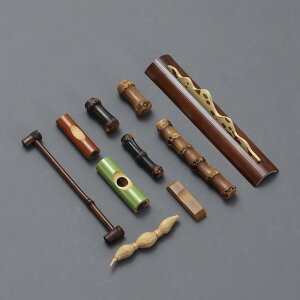 u Xv[Xg Qu Mu |  nhCh ؕ  AWAeCXg  j[N   aH H qp Jg[Xg