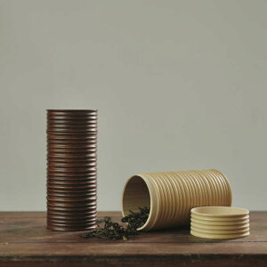  ~` | gїp | t    y RpNg   ƒp ig  a_ i`J[ WF ZF 