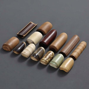   ANZT[ VRf | ߖ͗l  ElZ tv  tӏ    ZNq Zbg a ig qp Mtg 蕨