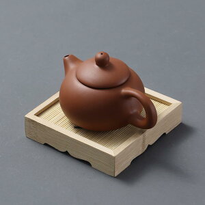  a g  fBXvC | XNGA^ WgC WG[ ANZT[ w Be eB[|bg JbvgC