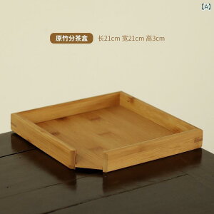 ANZT[ | ou[ v[A [teB[ ۑe i o Lrlbg eB[pi[ g[ v[g _ a rO qp  