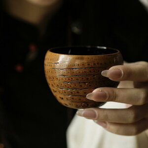  VR| 厽h g `I  lt El nhCh t ۂ ɓ a_ qp ig Rf 