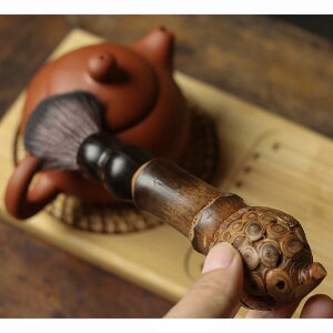  |  eB[|bg  uV o v  | N[i[ VX^C