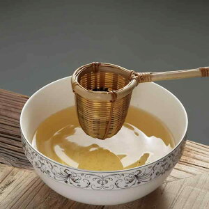  a { El  |҂ VRf |   ttB^[    ʘI Β {iI   Xg[i[