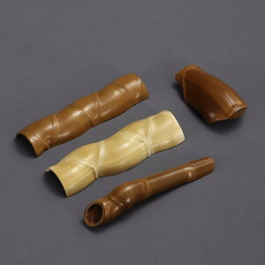  | nhCh  ㎿  |ߖ͗l    r ZNqZbg    qp VR|F Y|