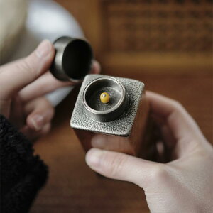   R e gїp ^ s  tۑ n  Vؕ  RpNg i  CeA