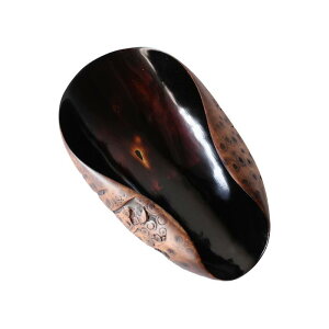  | V| Ҕ玽 VR v   `H|i     ĂȂ a ANZT[