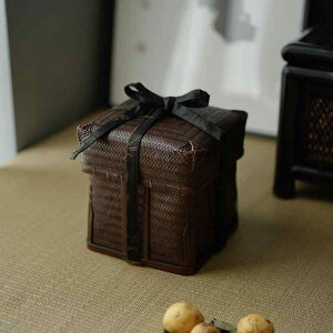  a |҂  [P[X ƒp  ĂȂ |[^u ho ^ q }{ Jbv |bg 