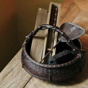 [oXPbg  nhCh |҂ g Be[W a_ Y Y 񂰂  ؒYp CeAG h~ dグ