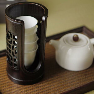 [ VR| 蒤 @  g AeB[N ؕ a_ ۂ Jbv X^h ドbN | fBXvC  I