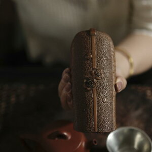  V| 蒤   g   H|i ElZ ̈i |  _    qp RNV